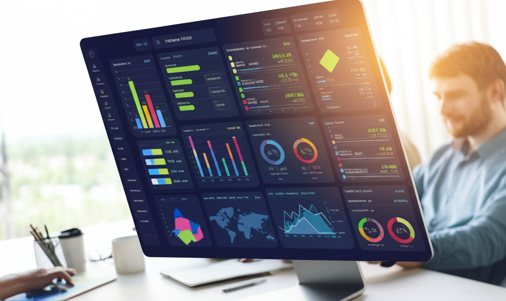 E-Commerce Platform