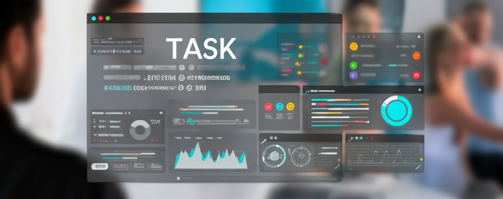 Luca Musso | Full Stack Developer